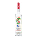 Grey Goose Essences Strawberry & Lemongrass Vodka 750ml