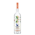 Grey Goose Essences Peach & Rosemary Vodka 750ml