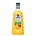 1800 Ultimate Margarita Mango 1.75l