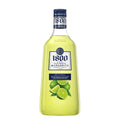 1800 The Ultimate Margarita 1.75l
