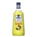 1800 Ultimate Pineapple Margarita 1.75 Liter