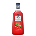 1800 Ultimate Margarita Watermelon 1.75l