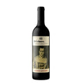 19 Crimes Cabernet Sauvignon 750ml
