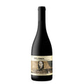 19 Crimes Hard Chardonnay 750ml