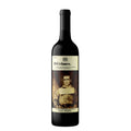 19 Crimes Red Blend 750ml