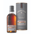 Aberlour Casg Annamh Single Malt Scotch Whisky 750ml