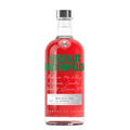 Absolut Watermelon Vodka 750ml