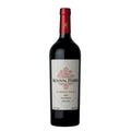 Achaval Ferrer Cabernet Franc 2016 750ml