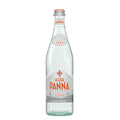 Acqua Panna Natural Spring Water 750ml