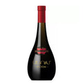 Akoom Pomegranate Semisweet Red Wine 750ml