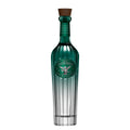 Gran Centenario Cristalino Añejo Tequila 750ml