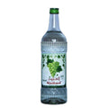 Alankoud Arak 750ml