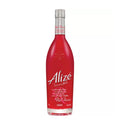 Alizé Red Passion Liqueur 750ml