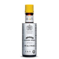 Angostura Bitters 118ML