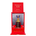 Michelle D'or Unique Extra Grande Reserve 40 Yr Cognac 750ml