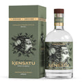 Kensatu Apricot Brandy 750ml