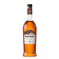 Ararat 3 Yr Armenian Brandy 750ml