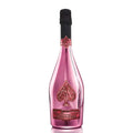 Armand De Brignac Ace of Spades Brut Rose Champagne 750ml