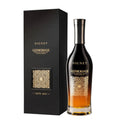 Glenmorangie Signet Single Malt Scotch Whisky 750ml