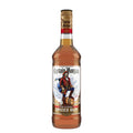 Captain Morgan Original Spiced Rum
