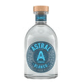 Astral Blanco Tequila 750ml
