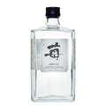 Awayuki Strawberry Flavored Gin 750ml
