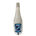 Beau Joie Champagne Cuvee Brut “Knight Light”Luminous Bottle Champagne 750ml
