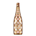 Beau Joie Champagne Special Cuvee Brut Rosé 750ml