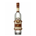Beluga Allure Vodka 750ml