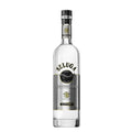 Beluga Noble Vodka 750ml