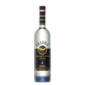 Beluga Transatlantic Vodka 750ml