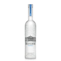 Belvedere Vodka 750ml