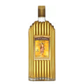 Gran Centenario Reposado Tequila 1.75L