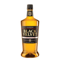 Black Velvet