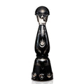 Clase Azul Ultra Extra Añejo Tequila 750ml Platinum & 24k Gold Decanter