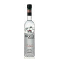 Broken Shed Vodka 750ml