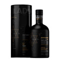 Bruichladdich Black Art 1994 Single Malt Scotch Whisky 750ml