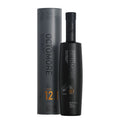 Bruichladdich Octomore 12.1 Single Malt Scotch Whisky 750ml