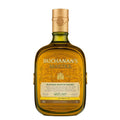 Buchanan's Master Scotch 750ml