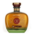 Buchanan's Red Seal Blended Scotch Whisky 750ml