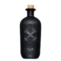 Bumbu XO Rum 750ml