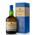 Redbreast Single Pot Still Kentucky Oak Edition Irish Whiskey 750ml