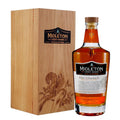 Midleton Very Rare Dair Ghaelach Kylebeg Wood No.1 111.2 Proof Irish Whiskey 700ml