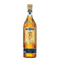 Gran Centenario Añejo Tequila 750ml