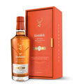 Glenfiddich 21 Year Old Gran Reserva Rum Cask Finish Single Malt Scotch Whisky 750ml Bottle
