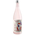Tozai Snow Maiden Junmai Nigori Sake 720ml