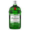 Tanqueray London Dry Gin 1.75L