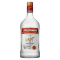 Stolichnaya Vodka 1.75L