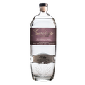 Suavecito Blanco Tequila 750ml