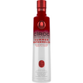 Ciroc Summer Watermelon
